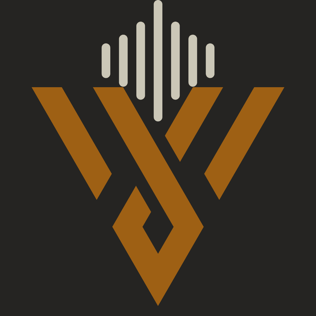I Built a Headless Speech-to-Text Tool in Rust — Meet Voicr