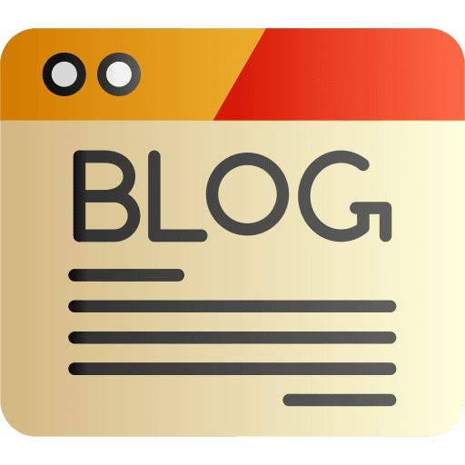 ArbindBuilds Blog